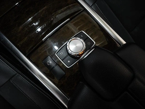 Седан Mercedes-benz E-класс 2013 года, 2090000 рублей, Ставрополь