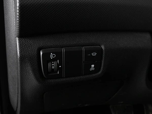 Внедорожник Hyundai Creta 2019 года, 2179000 рублей, Аксай