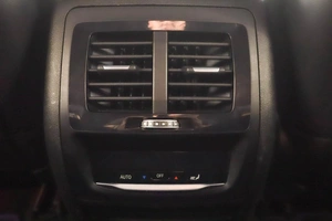 Внедорожник BMW X3 2019 года, 4339000 рублей, Пермь