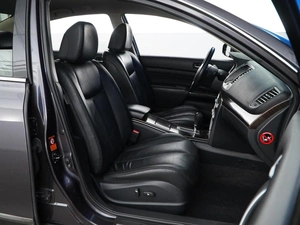 Седан Nissan Teana 2012 года, 1499077 рублей, Москва