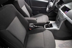 Хетчбэк Opel Astra 2010 года, 599000 рублей, Оренбург