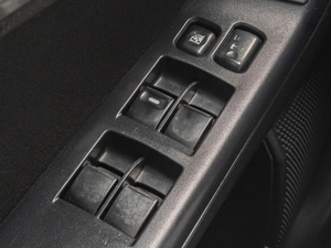 Седан Mitsubishi Lancer 2008 года, 740000 рублей, Краснодар