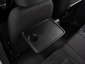 Внедорожник Volkswagen Tiguan 2012 года, 1679000 рублей, Тюмень