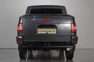 Пикап УАЗ Pickup 2023 года, 1419000 рублей, Челябинск