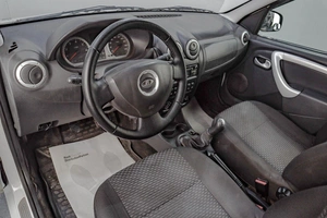 Универсал ВАЗ (LADA) Largus 2015 года, 699000 рублей, Челябинск