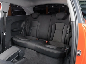 Хетчбэк Audi A1 2010 года, 899000 рублей, Сургут