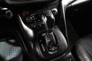 Внедорожник Ford Kuga 2013 года, 1059000 рублей, Сургут