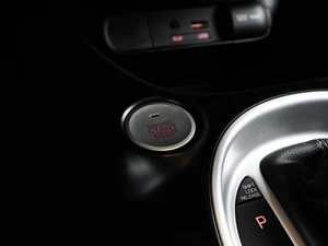 Внедорожник Kia Soul 2018 года, 1589000 рублей, Воронеж