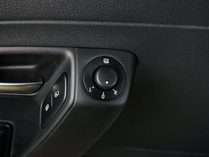 Седан Volkswagen Polo 2017 года, 1330000 рублей, Воронеж