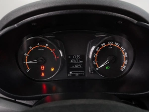 Седан ВАЗ (LADA) Granta 2023 года, 554000 рублей, Воронеж