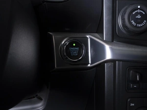 Пикап Ford F-150 2022 года, 11716000 рублей, Ставрополь