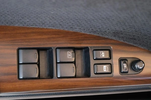 Седан Nissan Teana 2008 года, 899000 рублей, Омск