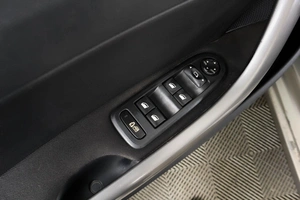 Хетчбэк Peugeot 308 2011 года, 509000 рублей, Пермь