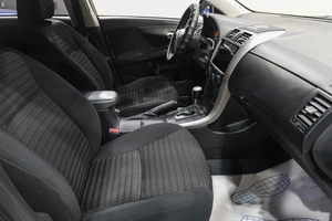 Седан Toyota Corolla 2012 года, 1199000 рублей, Новокузнецк