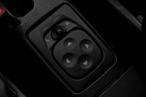 Хетчбэк ВАЗ (LADA) 2114 Samara 2008 года, 199000 рублей, Кемерово