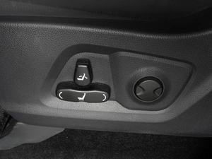 Пикап SsangYong Rexton Sports Khan 2023 года, 3849000 рублей, Ростов-на-Дону