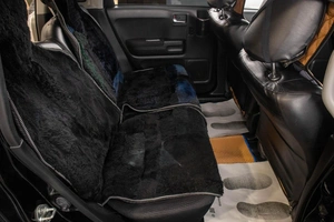 Хетчбэк Honda Life 2010 года, 549000 рублей, Барнаул