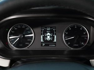 Седан Kaiyi E5 2023 года, 1339000 рублей, Тверь