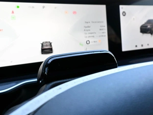 Внедорожник EXEED RX 2024 года, 4199000 рублей, Волгоград