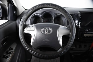 Пикап Toyota Hilux 2012 года, 1819000 рублей, Пермь
