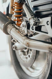 Тюнинг выхлопа. Изготовление выхлопной системы из нержавейки. Аргон. 15000 рублей, Красноярск