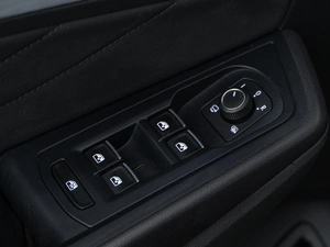 Внедорожник Volkswagen Talagon 2022 года, 3874444 рублей, Москва