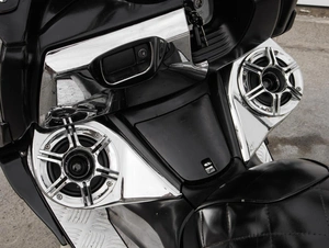 Yamaha Maxam (CP250) 2006 года, 299000 рублей, Адлер