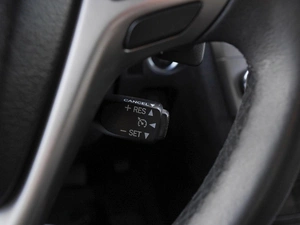 Седан Toyota Avensis 2011 года, 1269000 рублей, Волгоград