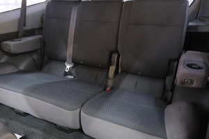 Внедорожник Mitsubishi Pajero 2006 года, 1289000 рублей, Омск