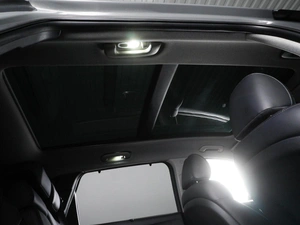 Внедорожник Hyundai Santa Fe 2021 года, 3649000 рублей, Минеральные Воды