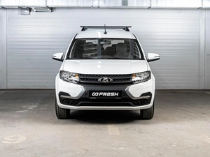 Универсал ВАЗ (LADA) Largus 2025 года, 1499000 рублей, Ставрополь