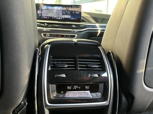 Внедорожник BMW X7 2023 года, 14490000 рублей, Уфа