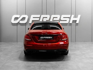 Седан Mercedes-benz E-класс 2016 года, 3209000 рублей, Тюмень
