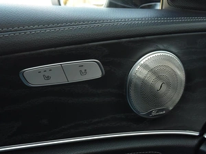 Седан Mercedes-benz E-класс 2019 года, 3300000 рублей, Краснодар