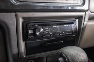 Внедорожник Mitsubishi Pajero Sport 2007 года, 1599000 рублей, Барнаул