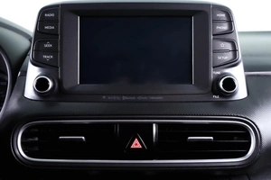 Внедорожник Hyundai Kona 2019 года, 1999000 рублей, Пермь