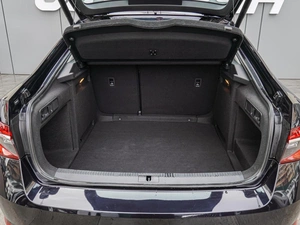 Лифтбек Skoda Superb 2025 года, 3190000 рублей, Краснодар