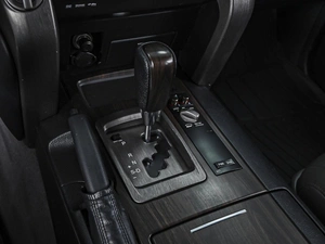 Внедорожник Toyota Land Cruiser 2008 года, 2979000 рублей, Ставрополь