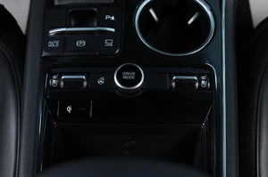 Седан Kia K5 2021 года, 2299000 рублей, Челябинск