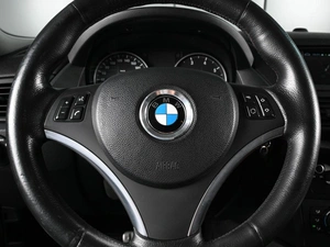 Внедорожник BMW X1 2011 года, 1399000 рублей, Ростов-на-Дону
