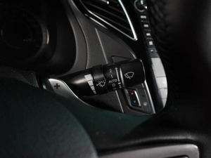 Седан Hyundai i40 2014 года, 989000 рублей, Воронеж