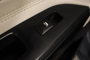 Хетчбэк Kia Ceed 2013 года, 1039000 рублей, Пермь