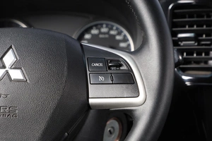 Внедорожник Mitsubishi Outlander 2013 года, 1509000 рублей, Новосибирск