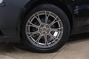 Седан Chevrolet Cruze 2012 года, 499000 рублей, Новокузнецк