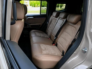 Внедорожник Jetour T2 2024 года, 3249000 рублей, Волгоград
