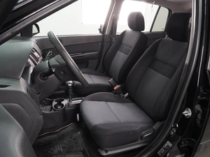 Хетчбэк Hyundai Getz 2007 года, 650000 рублей, Воронеж