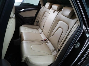 Седан Audi A4 2015 года, 1349000 рублей, Воронеж