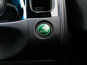 Универсал Honda Shuttle 2019 года, 1500000 рублей, Большой Сочи