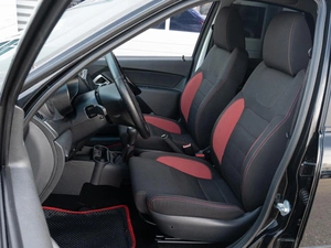 Лифтбек ВАЗ (LADA) Granta 2024 года, 1085000 рублей, Краснодар