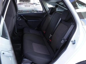 Лифтбек ВАЗ (LADA) Granta 2024 года, 979000 рублей, Волгоград